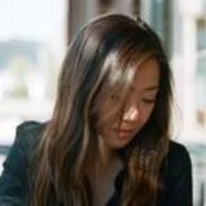 Meet your Posher, Erika